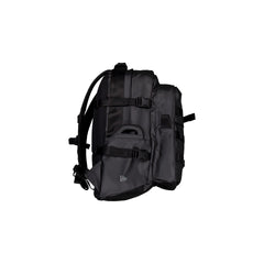 New Era Cap TPU Carrier Pack