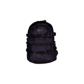 New Era Cap Paisley Carrier Pack