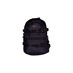 New Era Cap Paisley Carrier Pack