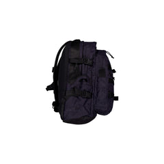 New Era Cap Paisley Carrier Pack