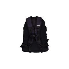 New Era Cap Paisley Carrier Pack