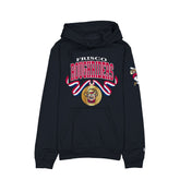 Frisco RoughRiders Americana Navy Hoodie