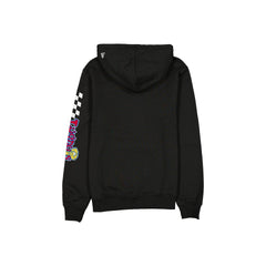 Lansing Lugnuts Racing Pack Hoodie