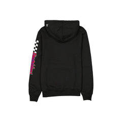 Fresno Grizzlies Racing Pack Hoodie