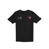 Lansing Lugnuts Racing Pack T-Shirt