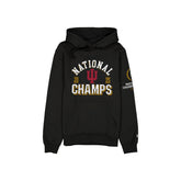 Indiana Hoosiers 2025-2026 College Football Champions Hoodie