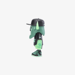 New Era Cap Glow-in-the-Dark 59FIFTY Day FFALO