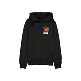 Phoenix Suns Hardwood Classics 90s Hoodie