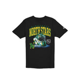 Minnesota North Stars Vintage T-Shirt