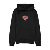 New York Knicks Hardwood Classics 2000s Hoodie
