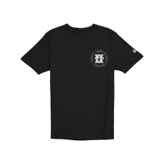 Miami Heat Hardwood Classics 2000s T-Shirt