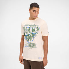 Memphis Grizzlies 2025 City Edition T-Shirt