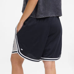 Houston Astros Sport Classics Women's Shorts
