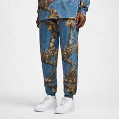 Philadelphia Eagles Realtree Sweatpants