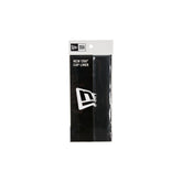 New Era Cap Liner