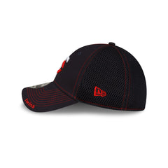 Minnesota Twins NEO 39THIRTY Stretch Fit Hat