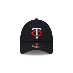 Minnesota Twins The League 9FORTY Adjustable Hat