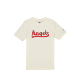 Los Angeles Angels City Connect Alt T-Shirt