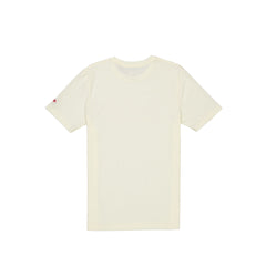 Los Angeles Angels City Connect Alt T-Shirt