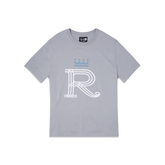 Kansas City Royals City Connect Alt T-Shirt