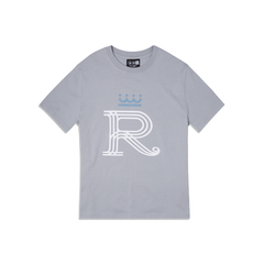Kansas City Royals City Connect Alt T-Shirt