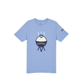 Milwaukee Brewers City Connect Alt T-Shirt