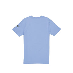 Milwaukee Brewers City Connect Alt T-Shirt