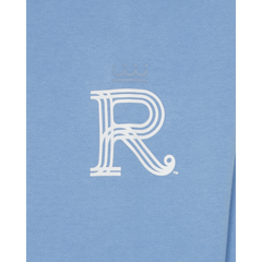 Kansas City Royals City Connect Alt Hoodie