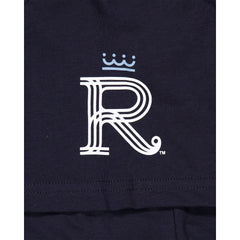 Kansas City Royals City Connect Women's T-Shirt