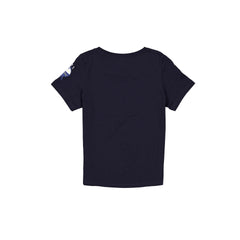 Milwaukee Brewers City Connect Women's T-Shirt