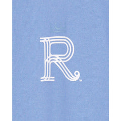 Kansas City Royals City Connect Women's Hoodie