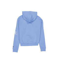 Kansas City Royals City Connect Women's Hoodie
