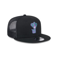Joker Team Tag 9FIFTY Trucker Hat