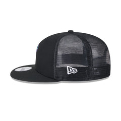 Joker Team Tag 9FIFTY Trucker Hat