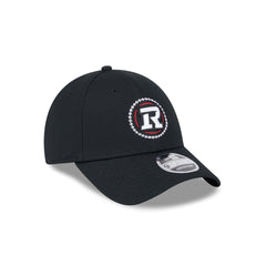 Ottawa Redblacks Team 9FORTY Snapback Hat