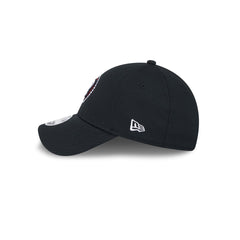 Ottawa Redblacks Team 9FORTY Snapback Hat