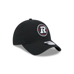 Ottawa Redblacks Team 9TWENTY Adjustable Hat
