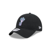 Joker Team Tag 9TWENTY Adjustable Hat