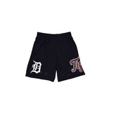Detroit Tigers Summer Shorts