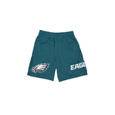 Philadelphia Eagles Summer Shorts
