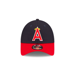 Los Angeles Angels The League Alt 9FORTY Adjustable Hat