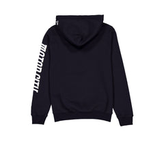 Detroit Tigers City Connect Hoodie