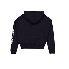 Detroit Tigers City Connect Women's Hoodie