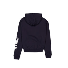 Philadelphia Phillies City Connect Women's Hoodie