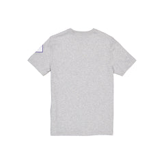 Detroit Tigers City Connect Gray T-Shirt