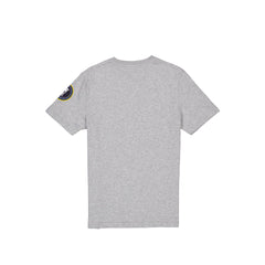 Philadelphia Phillies City Connect Gray T-Shirt