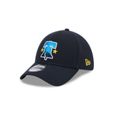 Philadelphia Phillies City Connect 39THIRTY Stretch Fit Hat
