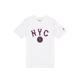 New York Mets City Connect T-Shirt