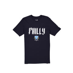 Philadelphia Phillies City Connect T-Shirt