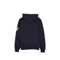 Los Angeles Dodgers City Connect Hoodie